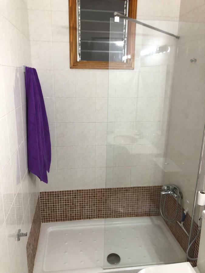 Tablero 202, Centrico Y Moderno Apto 6 Pax Cerca De Playa Ingles エクステリア 写真