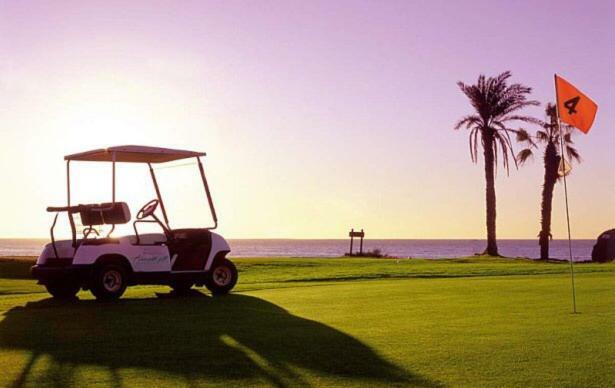 Tablero 202, Centrico Y Moderno Apto 6 Pax Cerca De Playa Ingles エクステリア 写真