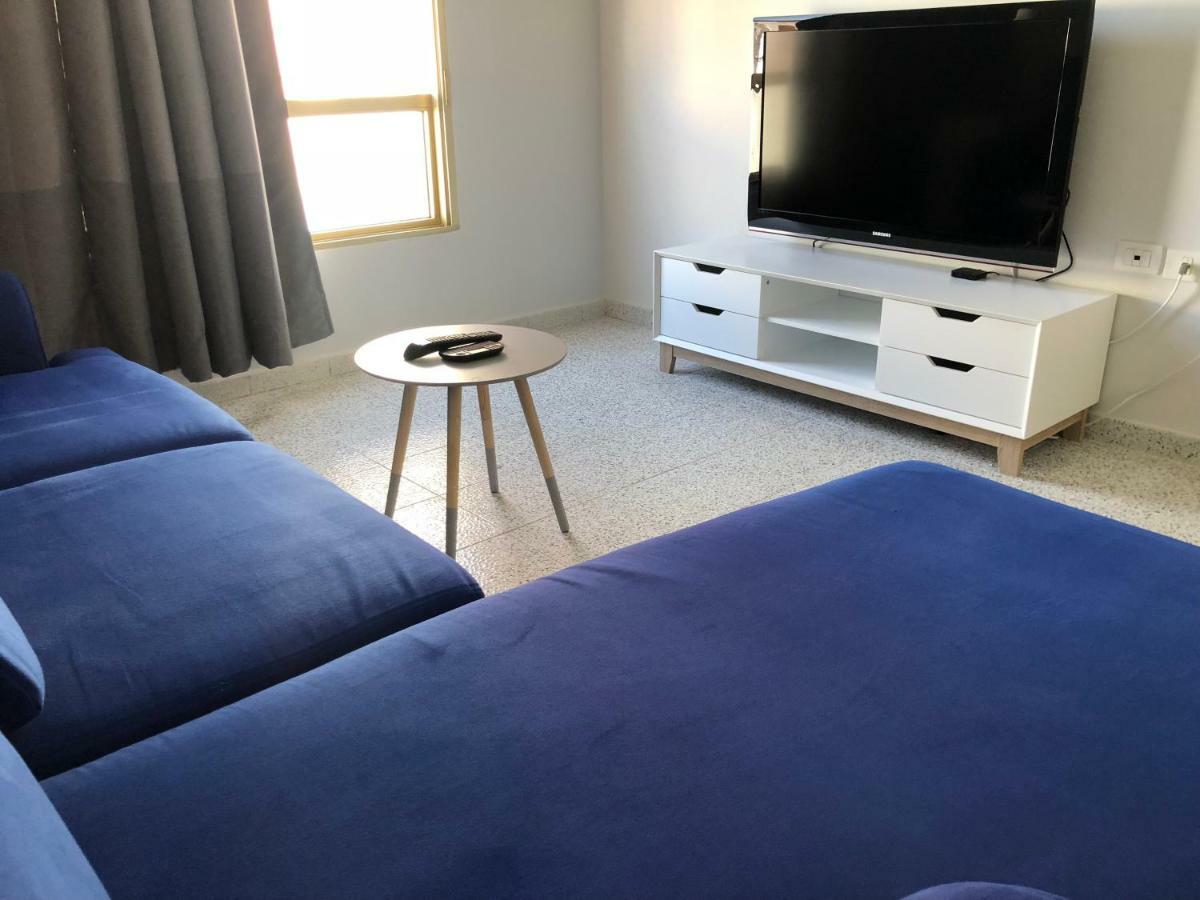 Tablero 202, Centrico Y Moderno Apto 6 Pax Cerca De Playa Ingles エクステリア 写真