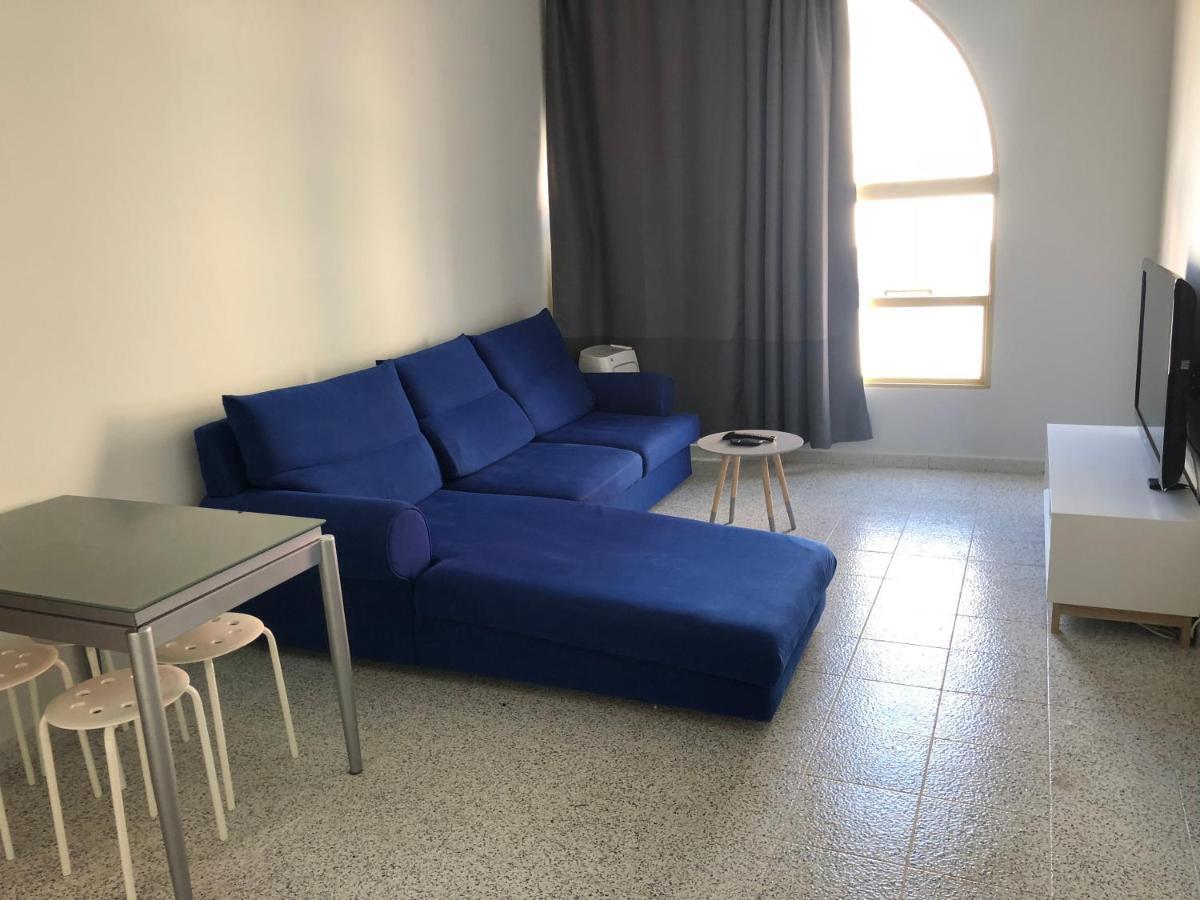 Tablero 202, Centrico Y Moderno Apto 6 Pax Cerca De Playa Ingles エクステリア 写真